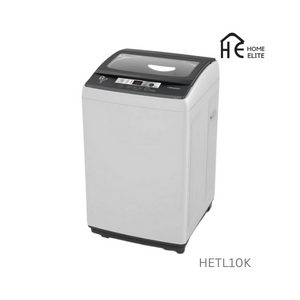 Home Elite Washer Top Load 10Kg